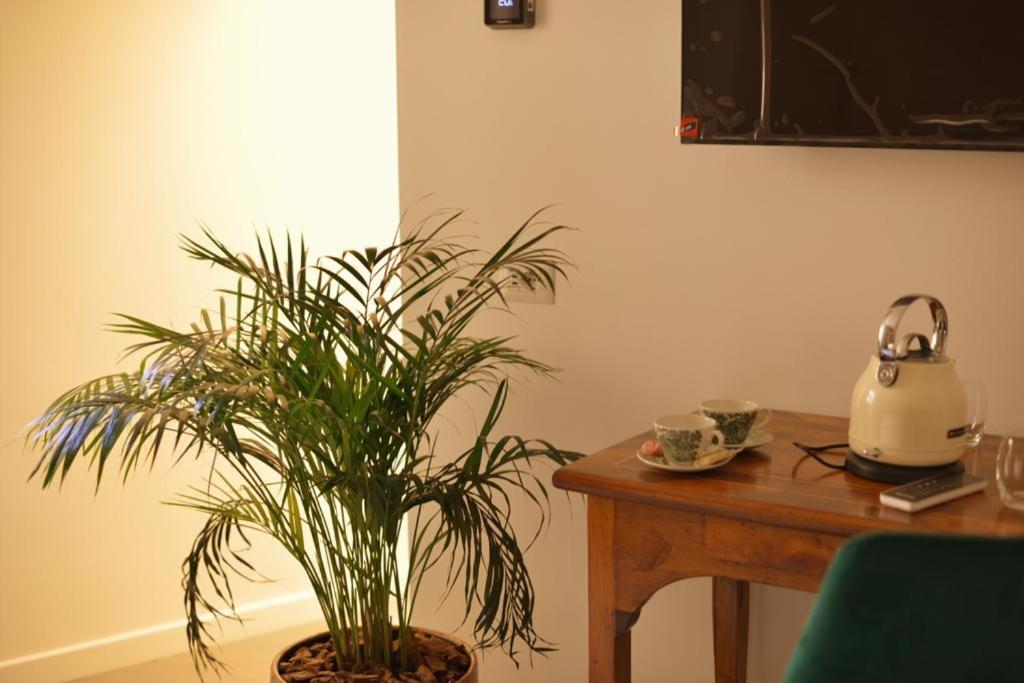 "A Casa Di Giacomo" Luxury Rooms Con Aria Condizionata Bergamo Exterior photo