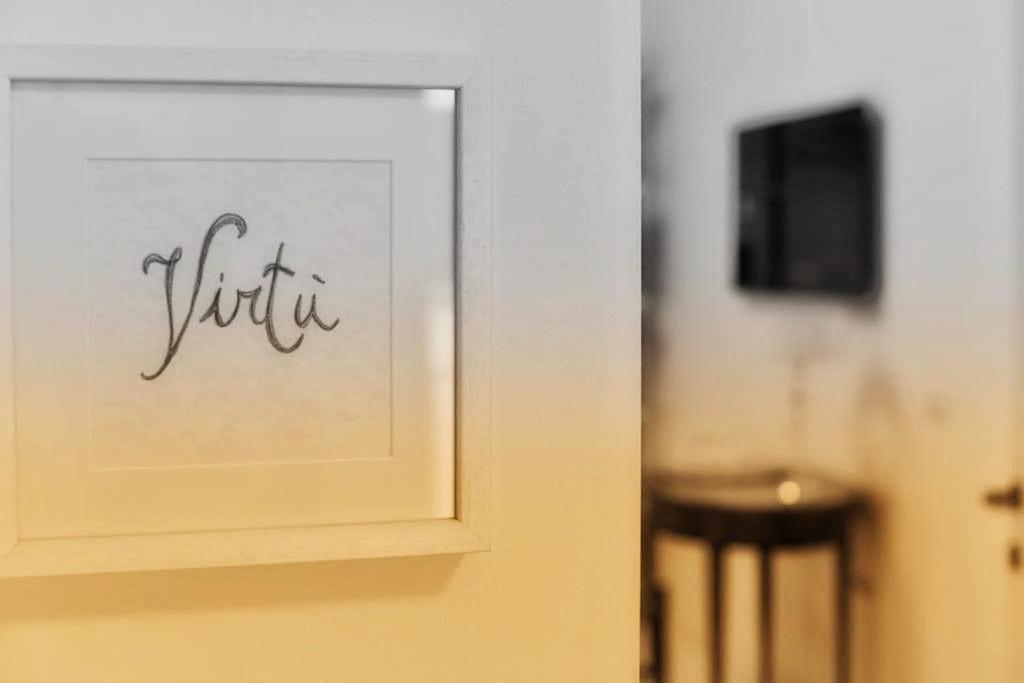 "A Casa Di Giacomo" Luxury Rooms Con Aria Condizionata Bergamo Exterior photo